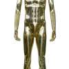 SHLNF H07(GOLD)